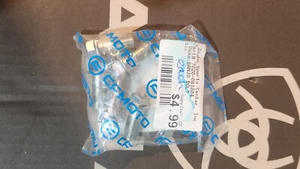 CFMoto 7020-081004 Banjo Bolt Zforce Uforce Cforce 400 500 600 800 1000 - Bild 1 von 1