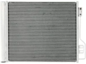 A/C Condenser For 08-15 Smart Fortwo CP99P5 Condenser - Picture 1 of 1