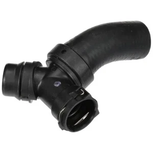 24857 Gates Heater Hose for F150 Truck Ford F-150 Mustang 2011-2020 - Picture 1 of 2