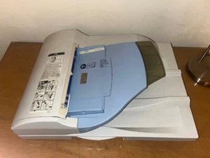 Ricoh MP 161 / Savin 816 ADF Automatic Document Feeder B292 - Picture 1 of 5