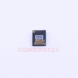 5PCSx GH3011 LGA-18(3x4) GOODIX Sensor - Picture 1 of 1