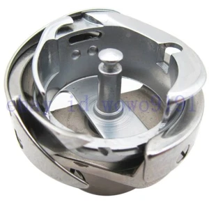 1PCS #KHS12-RYP L-Sized Rotary Hook FIT FOR Barudan Tajima Melco Toyota - Picture 1 of 12