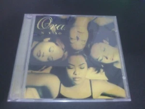 Ora ‎– N V So - Bild 1 von 2