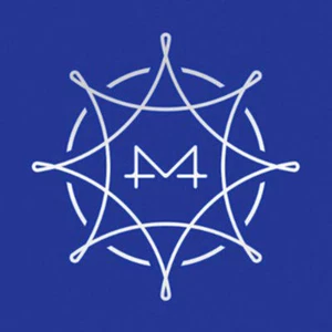 MAMAMOO [BLUE;S] 8th Mini Album CD+Photo Book - Picture 1 of 3