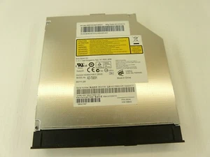 DVD Laufwerk aus einem Acer Aspire 5741G - Bild 1 von 1