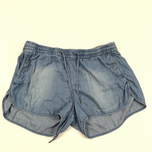 Pantalón Jogger Chambray | Cuidado con el Perro