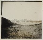 Africa Black Photography Bc5 Plate Stereo Vintage Ca 1920