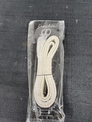 Grace Adele Scentsy Bandolera Correa Bolso de Mano Cartera Accesorio Arena Extraíble Nuevo Foto 1 de 4