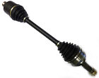 New DTA CV Axle Fits Honda Odyssey Front Right Side OE Replacement With Warranty
