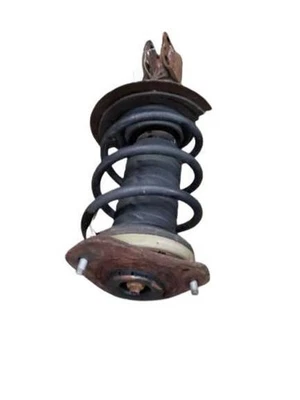 Passenger Strut Rear Soft Ride Suspension System Fits 06-11 IMPALA 604127 - Image 1 of 4