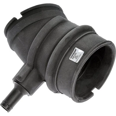 696-022 Dorman Air Intake Hose for 4 Runner Toyota 4Runner 1999-2000 - Image 1 of 4