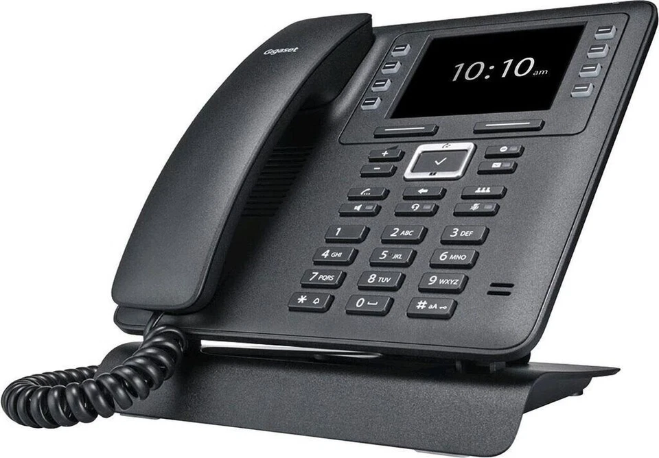 Gigaset Pro Maxwell 3  - Image 1 of 1