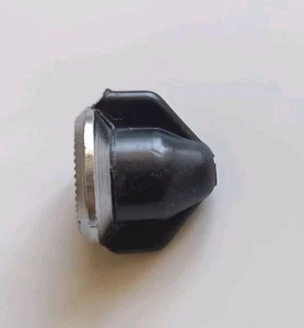 Papillon Écrou Maillard Blocage Rapide Quick Release Wing Nut Vélo Vintage  - Picture 1 of 3