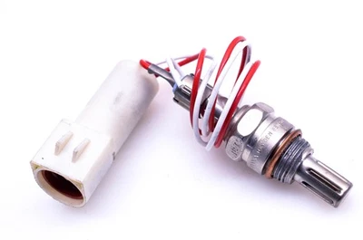 Sensor de oxígeno GP Sorensen 779-7005 NOS Foto 1 de 3