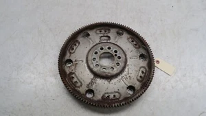 2017-2021 Volvo S90 OEM Engine Flywheel Flexplate - Picture 1 of 6