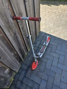 XSpeed Roller für Kinder, Funktionsfähig - Bild 1 von 6
