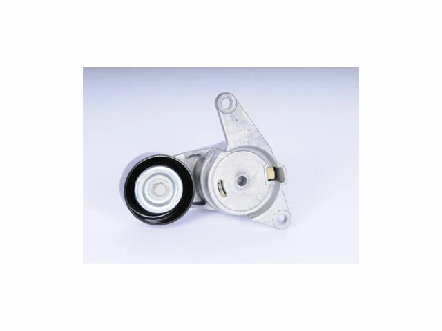 AC Delco 47TX58J Accessory Belt Tensioner Fits 2010-2014 Cadillac CTS - Image 1 of 1