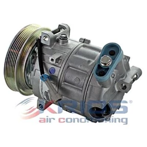AC Compressor For ALFA ROMEO 159 939 50514055 - Picture 1 of 1
