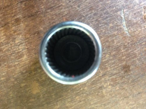 Ariens Gravely 8123 Lawn Mower Garden Tractor Needle Bearing 05420200 017914 - Image 1 of 1