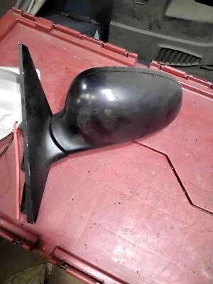1992 1993 1994 1995 HONDA CIVIC Door Mirror Left - Image 1 of 2