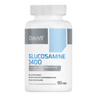 OstroVit Glucosamin 1400 mg, 90 Kapseln