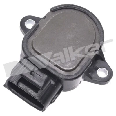 Sensor de posición del acelerador andador para Suzuki Swift 1998-2001 1,3 L L4 Foto 1 de 4