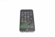 Apple iPhone 6 16GB Space Gray Smartphone For T-Mobile - See Condition
