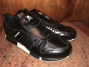 adidas micropacer ebay
