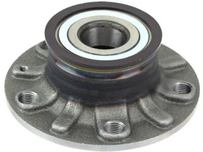 适用于 2006 - 2016 年大众 GTI 轮毂组件后 62268BVBF 2007 2008 2009 — 第 1/2 张图片