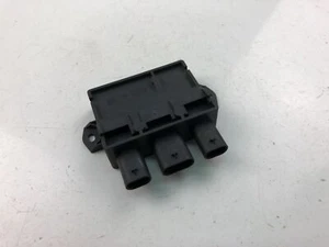 NR2607 VOLVO Control Unit 31652261 - Picture 1 of 4