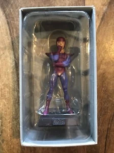 Eaglemoss Marvel Classic Figurine Collection # 170 Wizard - Picture 1 of 1