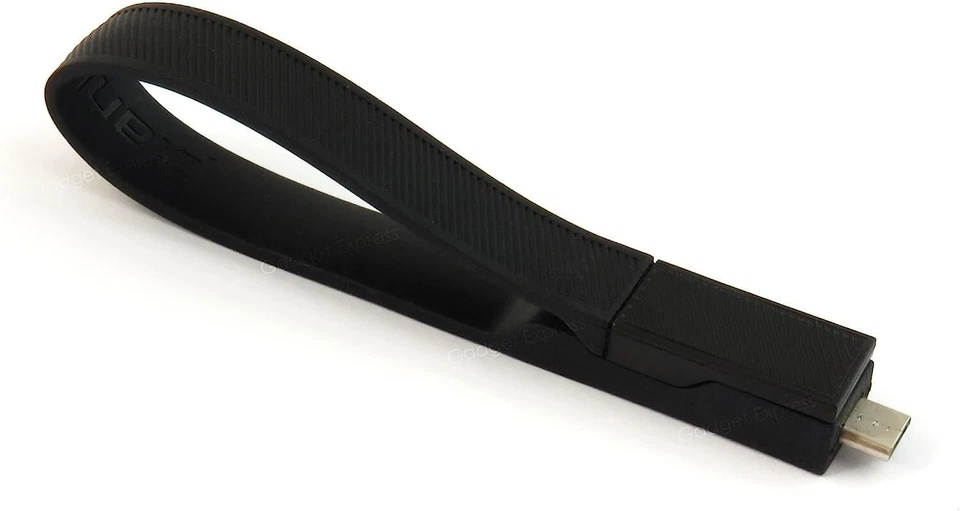 Plantronics Spare USB Charging Cable / Strap (magnetic) - Image 1 of 4