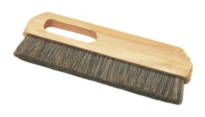 Storch Tapezier-Wischer 30cm Tapetenbürste Tapezierwerkzeug - Bild 1 von 1