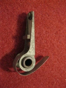 1932-1933-1934 Ford Model "B" 4-Cylinder Point Arm ONLY; #B-12162 #38 - Picture 1 of 4