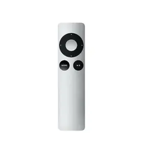 Replacement Universal Infrared Remote Control For Apple TV1 TV2 TV3 - Picture 1 of 1