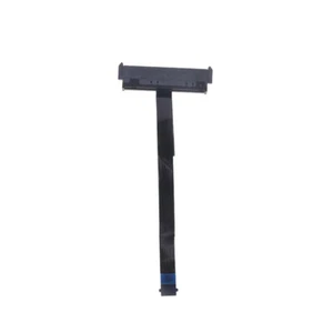 1Pc Laptop Hard Drive Cable HDD Connector Cable for Acer AN515-42 N20C1 AN515-55 - Afbeelding 1 van 12