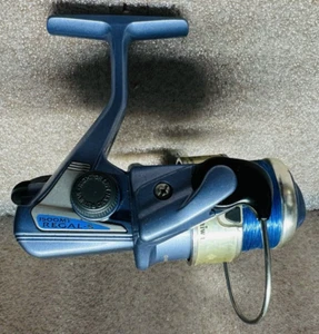 Daiwa REGAL-S 1500MT Spinning Reel GYRO SPIN Multi Disc Drag TB Twist Buster EC - Picture 1 of 4