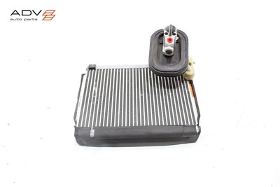 2018 - 2025 JEEP GLADIATOR HVAC AQUECEDOR AC NÚCLEO EVAPORADOR AR CONDICIONADO FABRICANTE DE EQUIPAMENTO ORIGINAL - Imagem 1 de 4