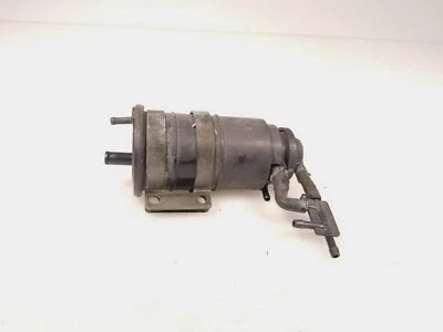 13 Hyosung GT250R GT 250 Emissions EVAP Canister  Free Shipping - Image 1 of 4