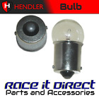 Indicator Bulb for Kawasaki H1 (3 Cylinder) 1970-1975 Front Left Hendler