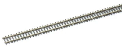 PECO SL-300F Flexible Spur Feinmaßstab N Stärke Code 55 Holzschläfer 36 Zoll lang C - Bild 1 von 4