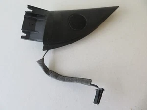 VOLKSWAGEN VW PASSAT B5.5 NS PASSENGER SIDE TWEETER 3B0035411F 01-05 AMS1348-1 - Picture 1 of 6