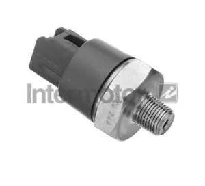 Oil Pressure Switch FOR TOYOTA MR2 1.8 2.0 CHOICE1/2 89->07 SW2 ZZW3 SMP - Picture 1 of 1