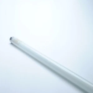 PHILIPS TL-D Secura 36W/840 G13 neutralweiß - Bild 1 von 2