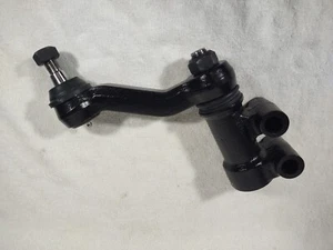 HD Steering Idler Arm for Chevrolet Silverado 2500 HD GMC Sierra 3500 2011-2019 - Picture 1 of 3