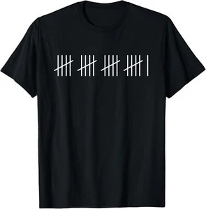 21 Years Old 21st Birthday Funny Gift Men Woman Him Her T-Shirt Hoodie - Picture 1 of 16