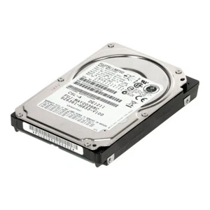 Hard Drive Fujitsu S26361-H933-V100 MAY2036RC 36GB 10K 16MB SAS 2.5'' - Picture 1 of 3