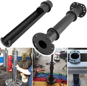 For Toyota Trucks 1984~2018 09521-25011 Rear Axle Bearing Removal Puller Tool - Picture 1 of 11