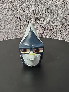 SERIES 11 DOORABLES - FINDING NEMO - GILL (COMMON) - Picture 1 of 7
