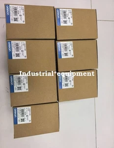 NX102-1000 Programmable Controllers NX102-1000 NX102-1000 NX102-1000 NX102-1000 - Picture 1 of 3